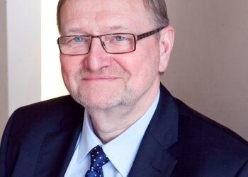 Kokioms institucijoms pranešti apie perkamus rinkėjų balsus?