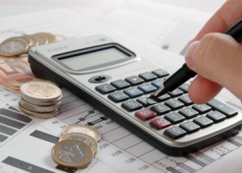 2017 metų „Sodros“ biudžetas: teigiamas balansas, augsiančios išmokos