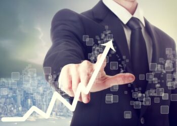 Verslui sąlygos Alytaus rajone geros