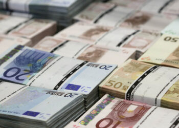 istatu-keitimas-justicija