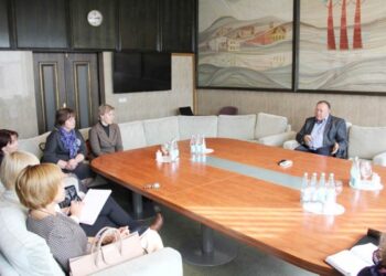 „Maltos ordino“ pagalbos tarnybos atstovai įsikurs Druskininkų Socialinių paslaugų centre