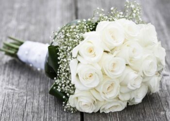 Laukti negalima veikti