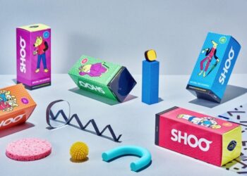 Kaip lietuviškas šampūnas šunims įtiko australams