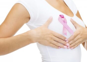 10 patarimų, ką daryti susirgus krūties vėžiu