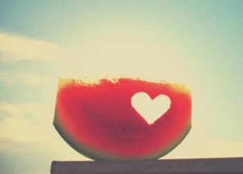 Lietuviai vyrai meile tiki labiau nei moterys