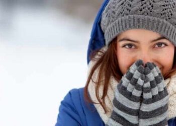 Žiemos iššūkiai: stiprinti imunitetą ir subalansuoti mitybą