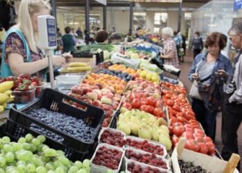 Ministerija siūlo neapmokestinti smulkiųjų verslininkų pajamų „nuo pirmojo euro“