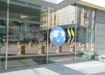 EBPO prognozėse – apie Lietuvos poreikį reformuoti pensijų sistemą, investuoti į viešąją infrastruktūrą