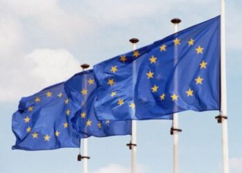 Šalies regionų mažųjų ir vidutinių įmonių inovacijoms skatinti – beveik 20 mln. eurų ES investicijų