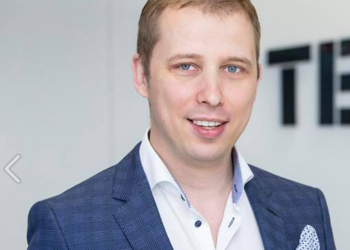 Technologijos palengvina darbo sąlygas ar naikina darbo vietas?