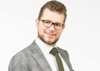 L. Savickas: investiciniai projektai galėjo atvykti į Vilniaus regioną, bet nesulaukėme atsakymo iš savivaldybės