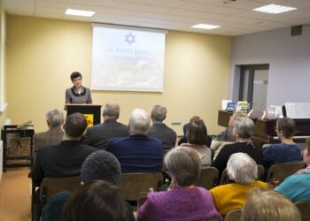 Skausmo kelias į niekur