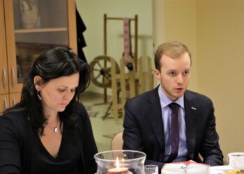 Alytaus darželiuose – pokyčių metas