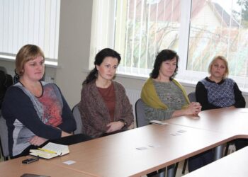 Globos mitai. „Vagystės geno dar niekas neišrado“