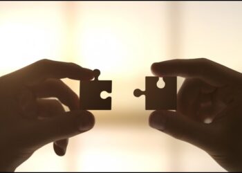 Kodėl turėčiau visa tai tęsti?