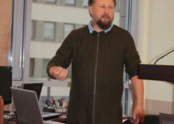 Buriavimo liga Daugus galime užkrėsti minėdami šimtmetį