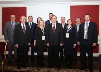 Iš PLEF 2016 – pasiūlymai naujai valdžiai dėl padėties regionuose