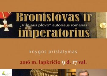 Rašytojas Regimantas Dima alytiškiams pristatys naują romaną