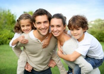 Noriu, bet nežinau, ar pajėgsiu?