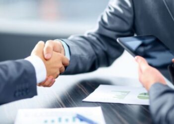 teisines-paslaugos-justicija