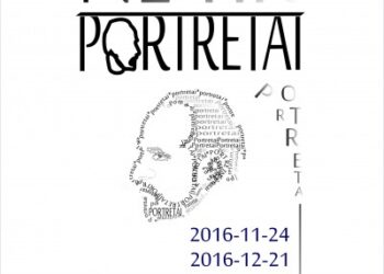 Artėja tarptautiniai trumposios prozos skaitymai „Imbiero vakarai-2016“