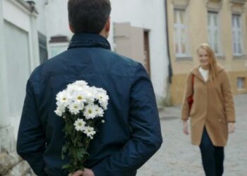 Moterys norėtų, kad vyrai žinotų šias 14 tiesų