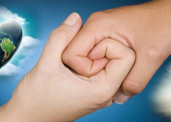 Ką laimi empatiški žmonės?