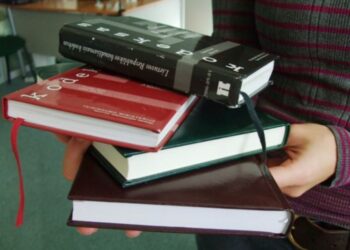 Teisingumo ministerija primena: nuo sausio 1-osios įsigalioja Administracinių nusižengimų kodeksas