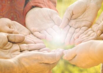 Po nelaimės Kūčių naktį – stebuklas