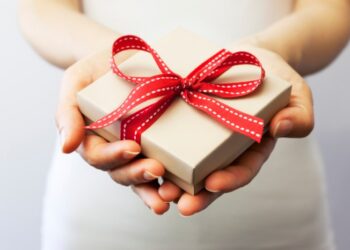 Alytaus metų apdovanojimai sugrįžta – balsuokite!