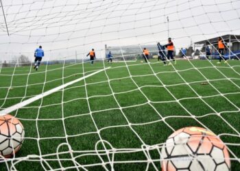 „Lietava“ dėliojasi prioritetus kitam sezonui