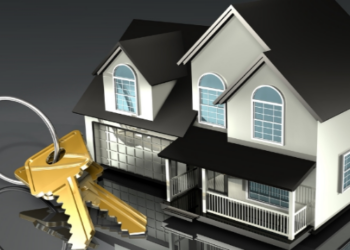 Mokesčiams už „prabangų” nekilnojamąjį liko viena diena, tačiau pusė deklaracijų dar nėra pateikta