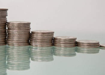 Regionuose – nerimą keliančios tendencijos