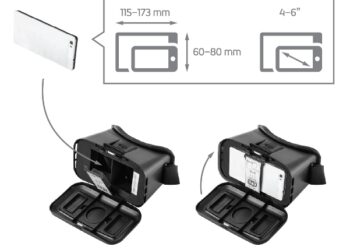 2017-ieji – virtualios realybės metai