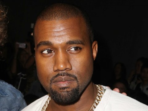 Reperis Kanye West pagaliau paleistas iš ligoninės