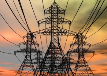 Kitąmet gyventojai už elektros energiją mokės mažiau