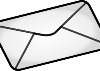 STT: Vieša akcija kvies vokelį naudoti šventiniams linkėjimams, o ne kyšiams