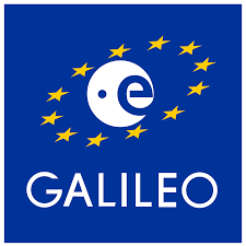 Šiandien pradeda veikti Europos palydovinės navigacijos sistema GALILEO