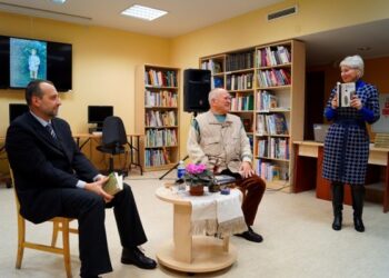 Dzūkiškos būties ir buities trupmenos