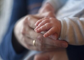 Socialinės apsaugos srities naujovės nuo 2017 metų