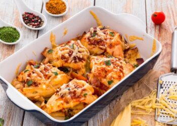 Ilgųjų savaitgalių per šventes neturėsime. Kaip suspėti joms pasiruošti?