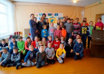 Kaip išlaisvinti vaizduotę?