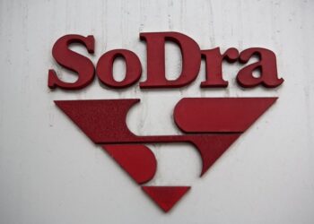 Privalomojo sveikatos draudimo skolas ragina susimokėti kuo greičiau