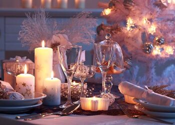 5 patarimai, kaip išvengti šalutinio švenčių poveikio