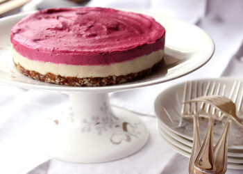 Šventinis stalas – sveikuoliškas požiūris į tradicinius patiekalus