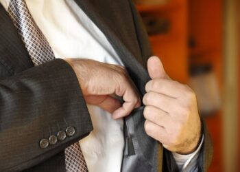 Kortelė maža – o daug pasako. Kas?