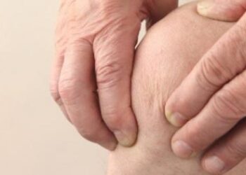 Kas žiemą kenkia sąnariams?