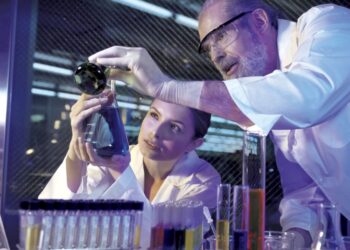 Startuoja priemonė „Inovaciniai čekiai“: skelbiamas pirmasis kvietimas