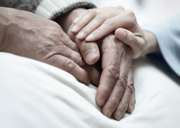 Kaip gyveni, senjore?