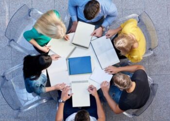 Siūloma papildomų balų už gerą kalbos mokėjimą skirti tautinių mažumų atstovams, stojantiems į aukštąsias mokyklas